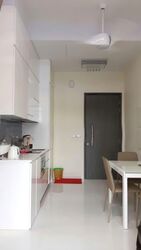 euHabitat (D14), Condominium #529743431